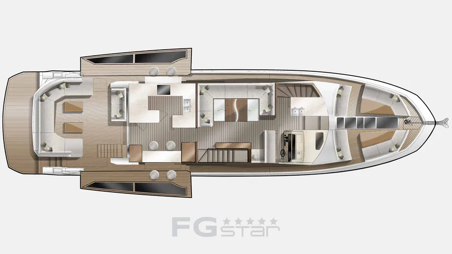 FG STAR, photos 5