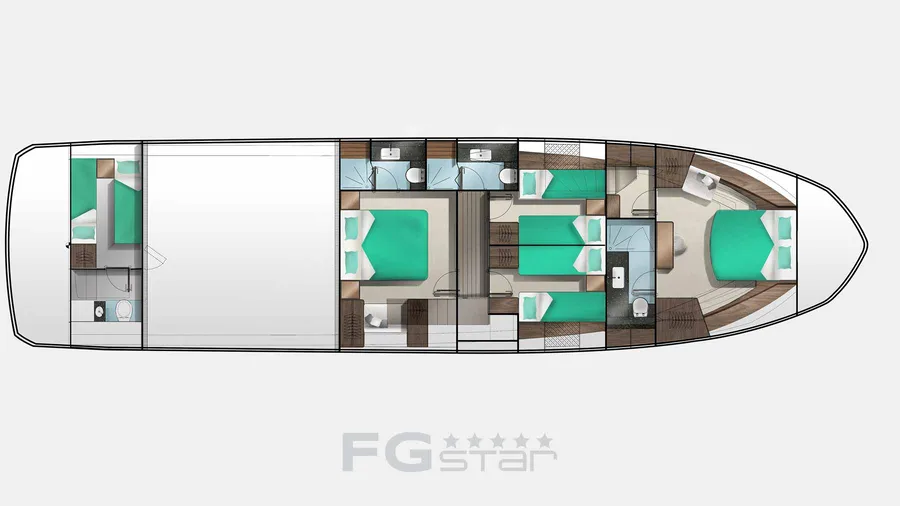 FG STAR, photos 6
