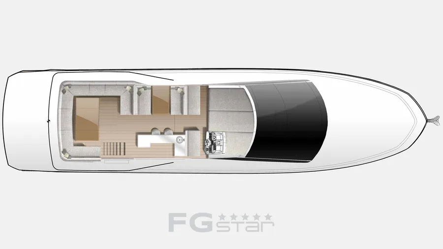 FG STAR, photos 3