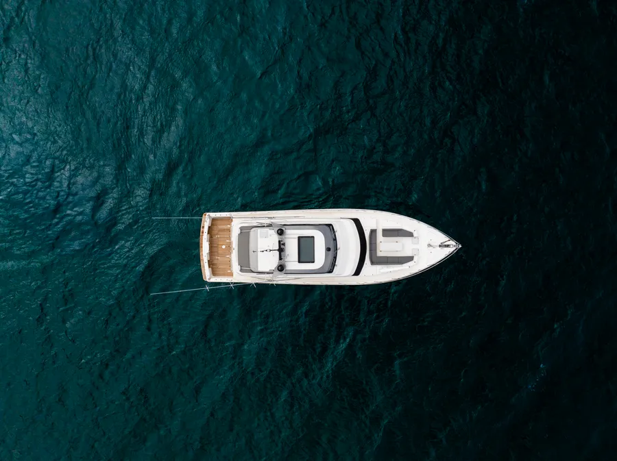 ISOLA, photos 4