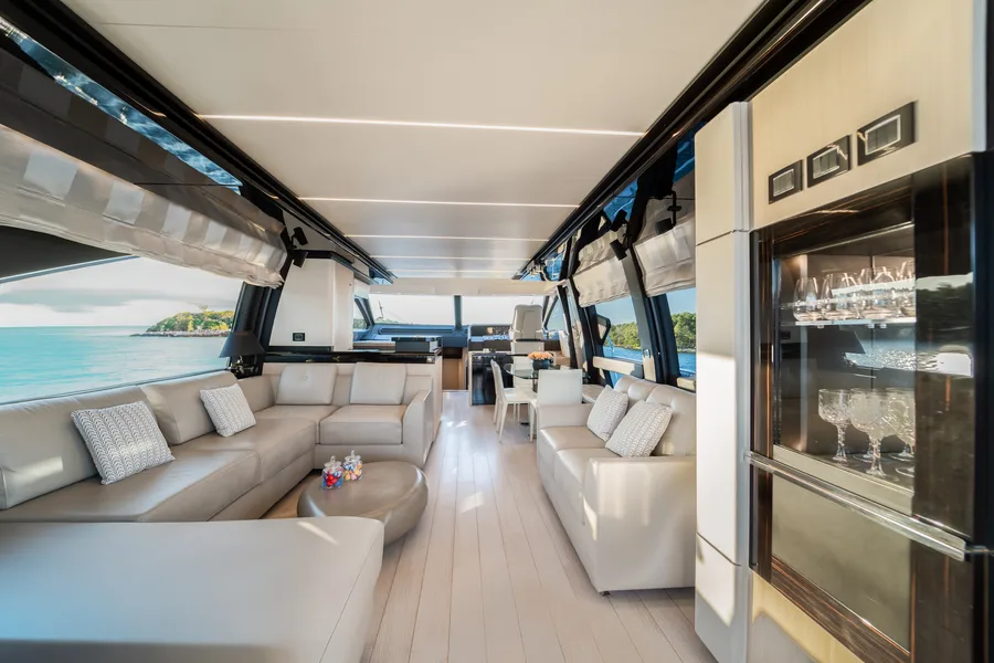MINEIRA, photos 3