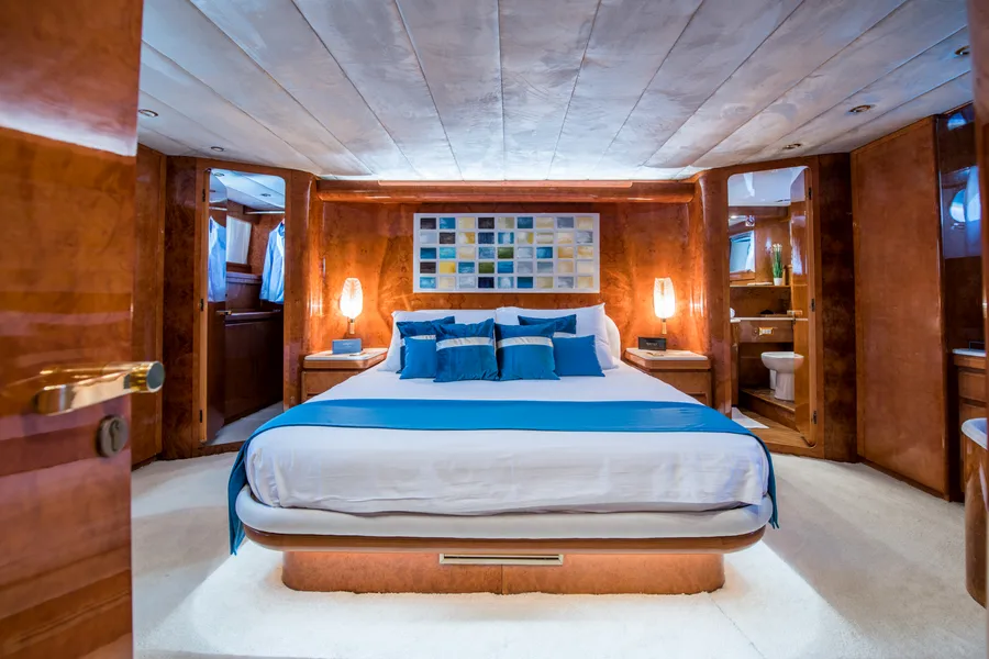 BORA BORA, photos 2