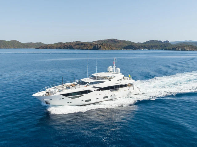 AMADEA