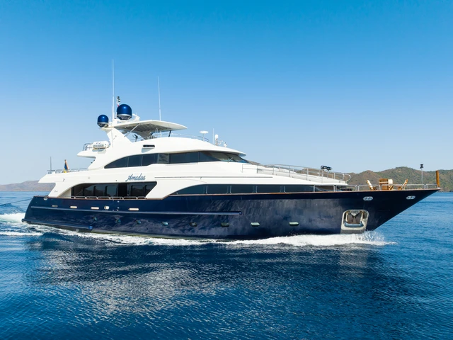 AMADEA