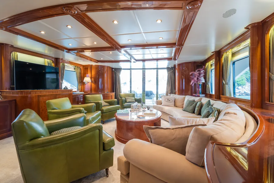 AMADEA, photos 5