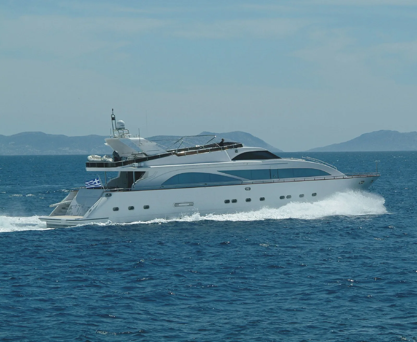 DREAM B - Image 1