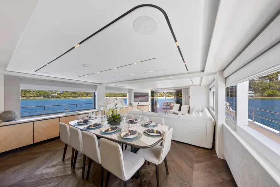 BLUESTONE, photos 1