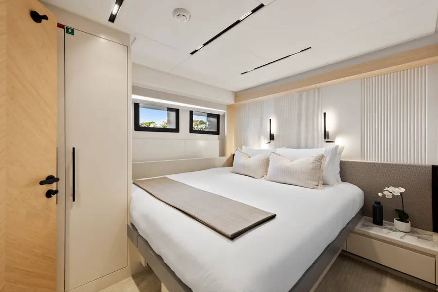 BLUESTONE, photos 3