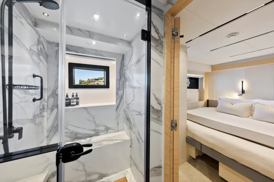 BLUESTONE, photos 4