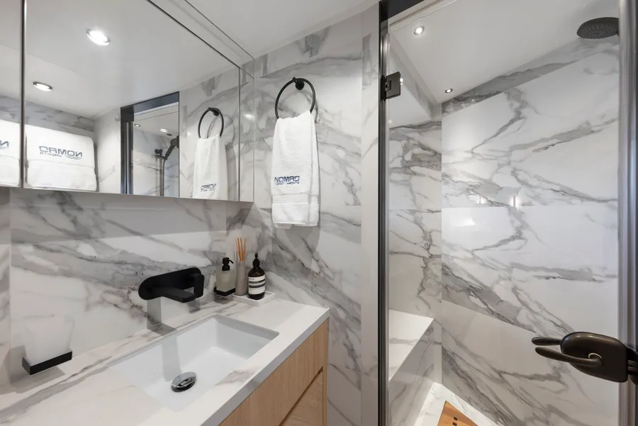 BLUESTONE, photos 3