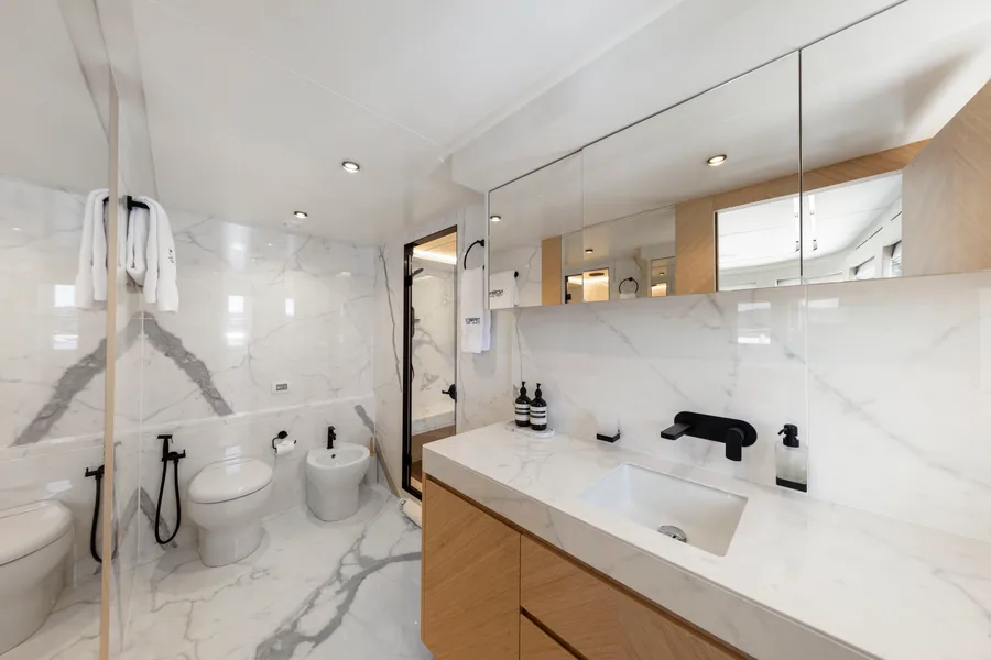 BLUESTONE, photos 5