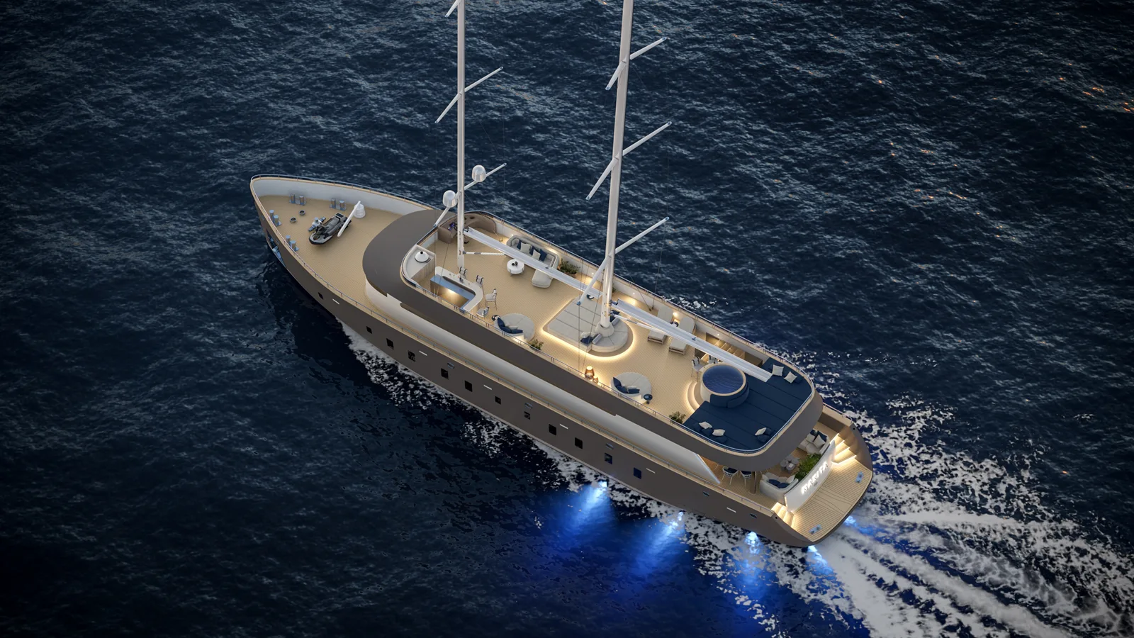 MAXITA - Image 1