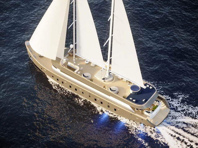 MAXITA