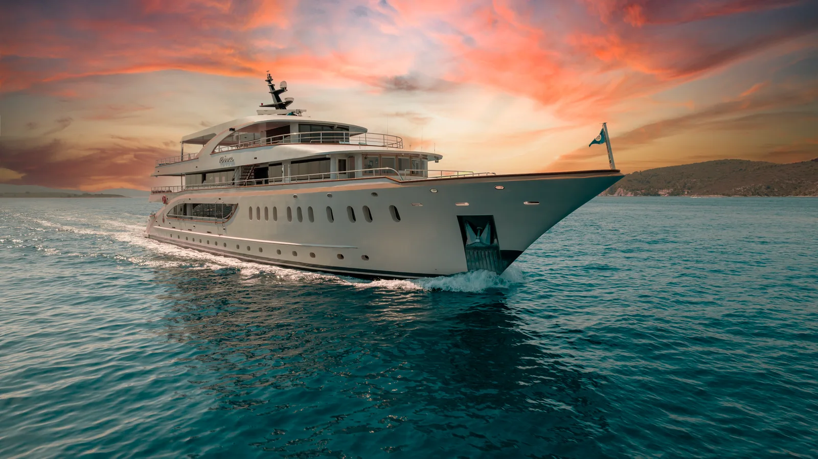 RIVA - Image 1