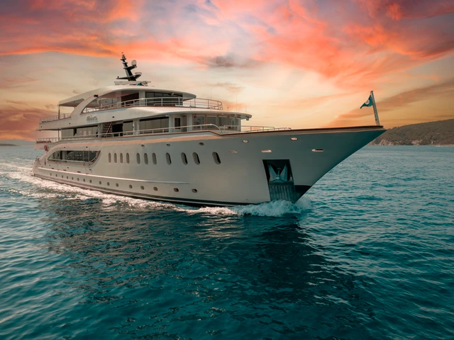 RIVA