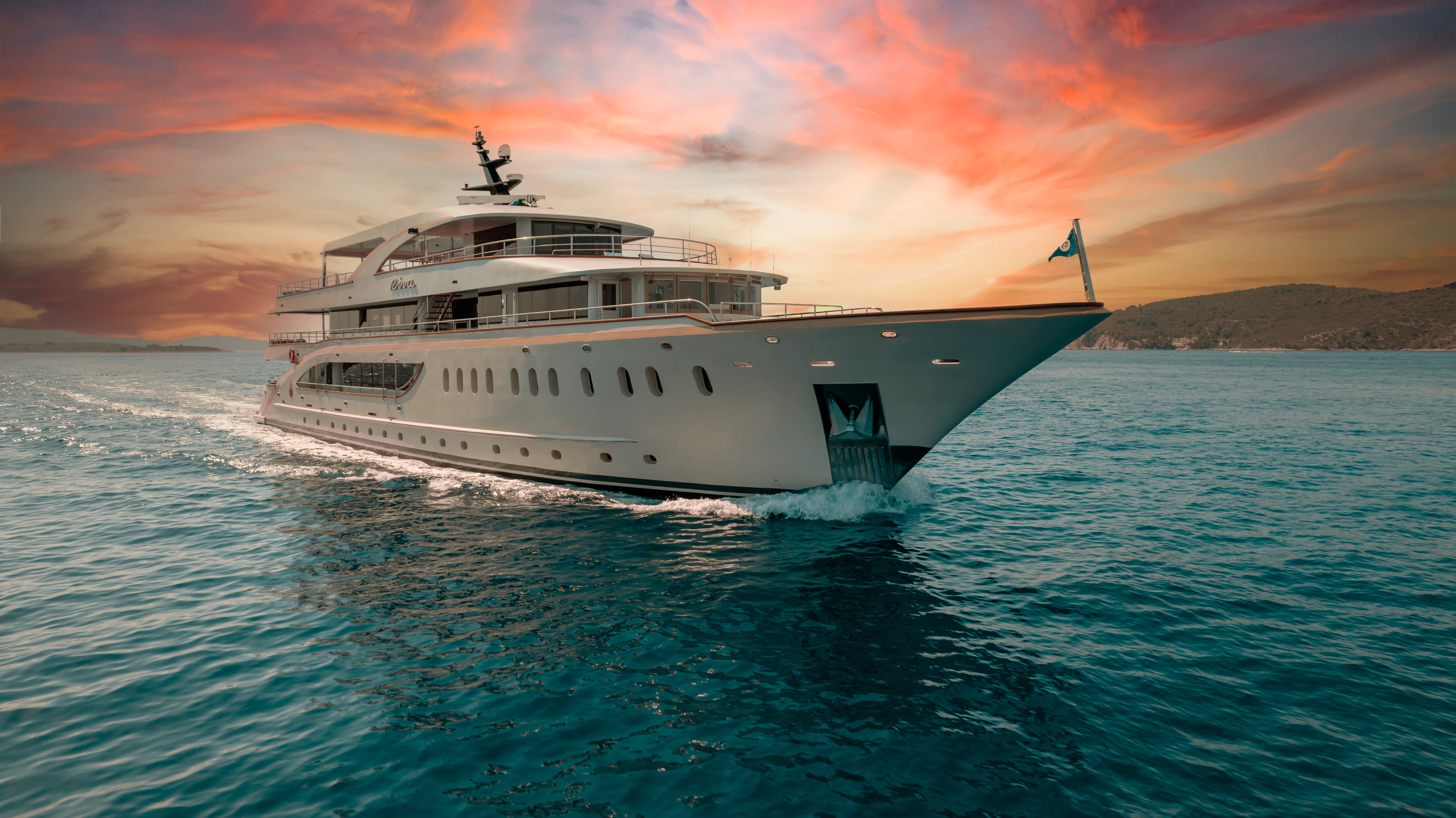 RIVA - Image 1