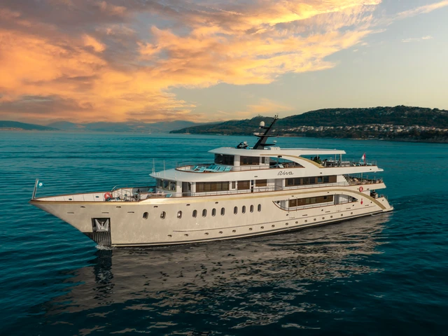 RIVA
