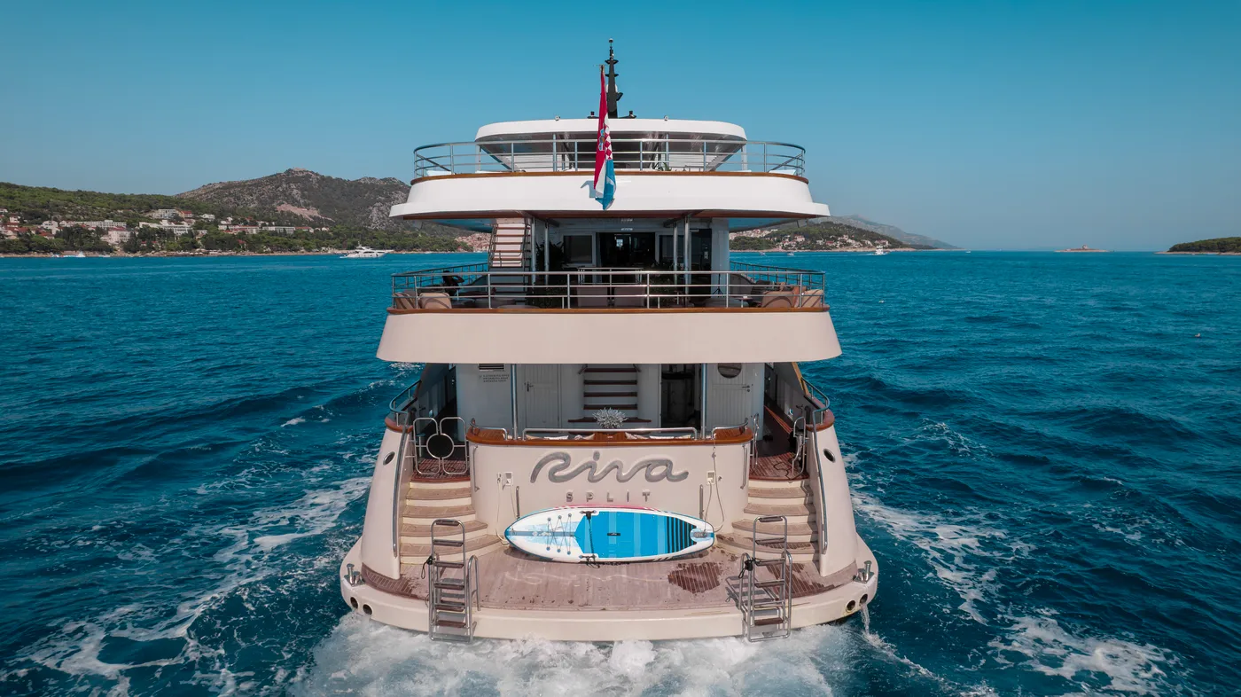 RIVA, photos 2