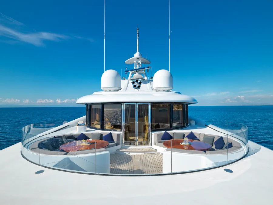 CAPRI I, photos 6