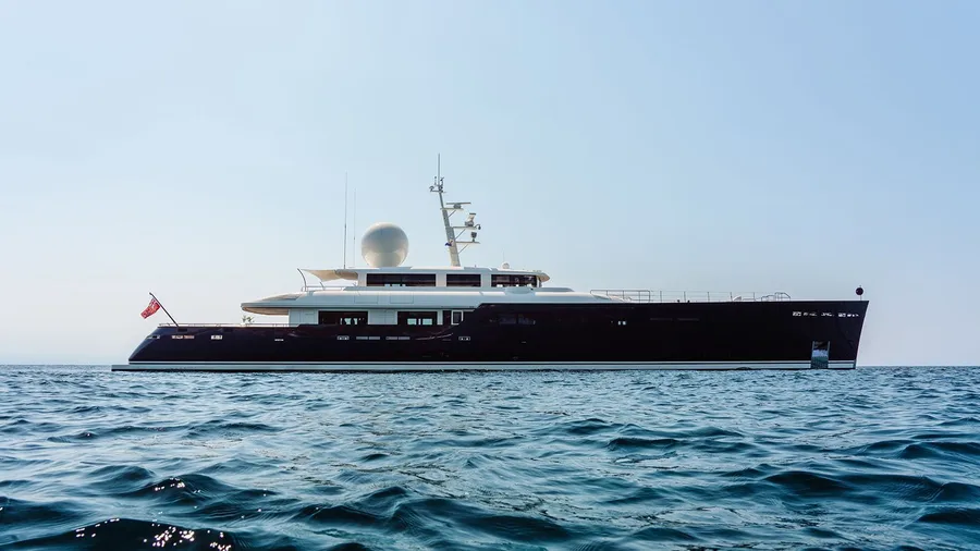GALILEO, photos 1