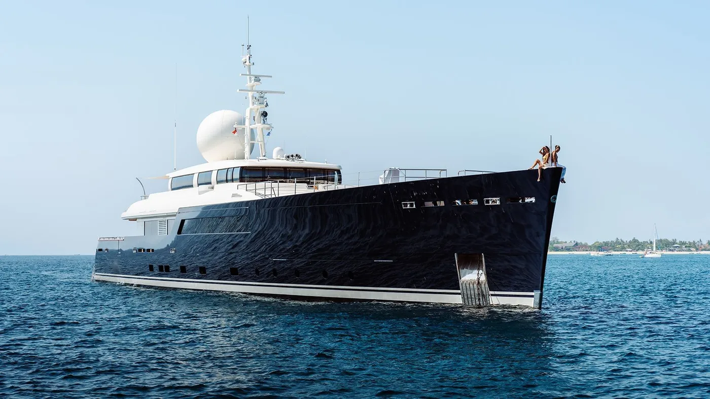 GALILEO, photos 2