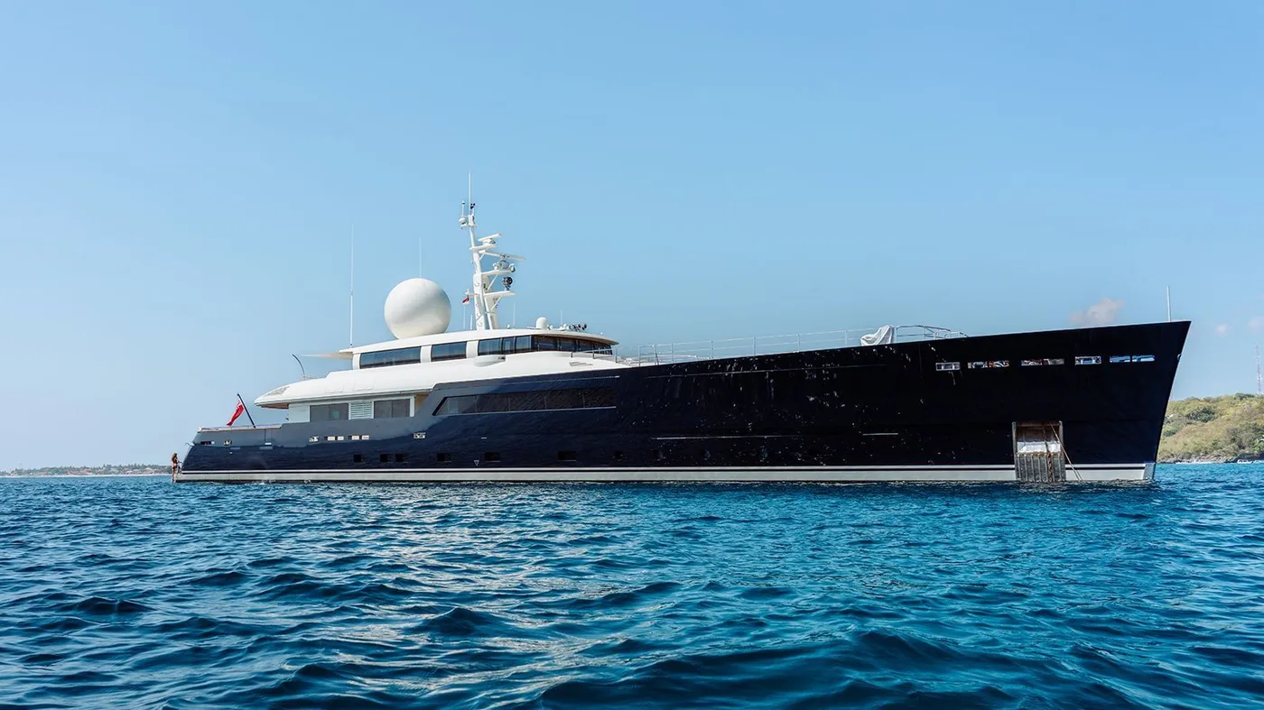 GALILEO, photos 1