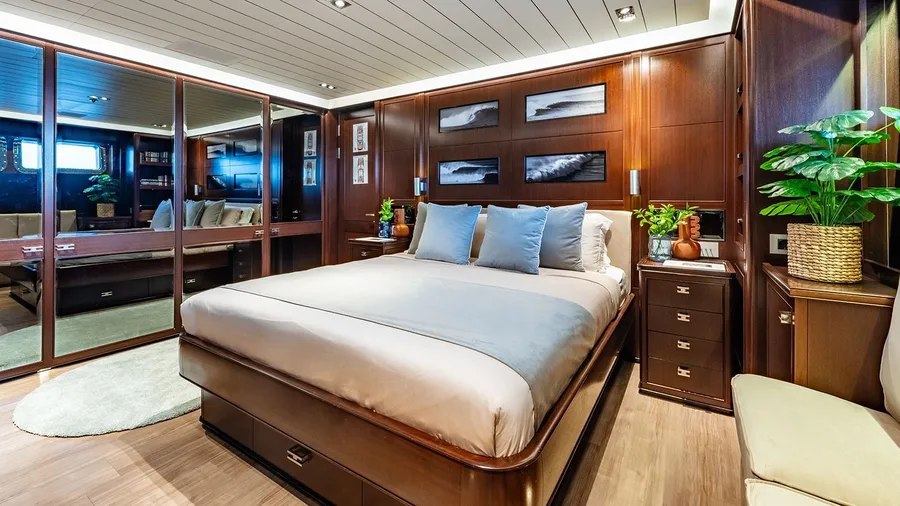 GALILEO, photos 4