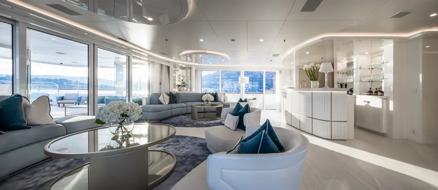 CORAL OCEAN, inside 6