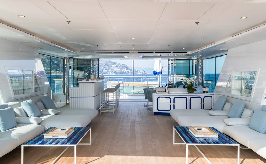 CORAL OCEAN, inside 1