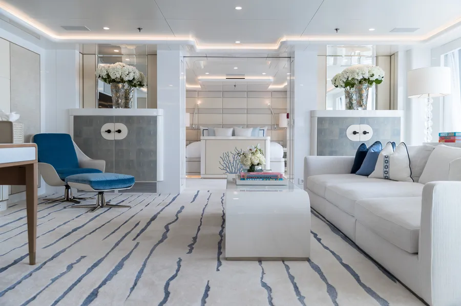 CORAL OCEAN, inside 5