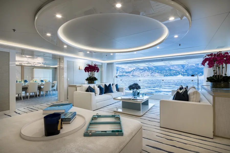 CORAL OCEAN, inside 1