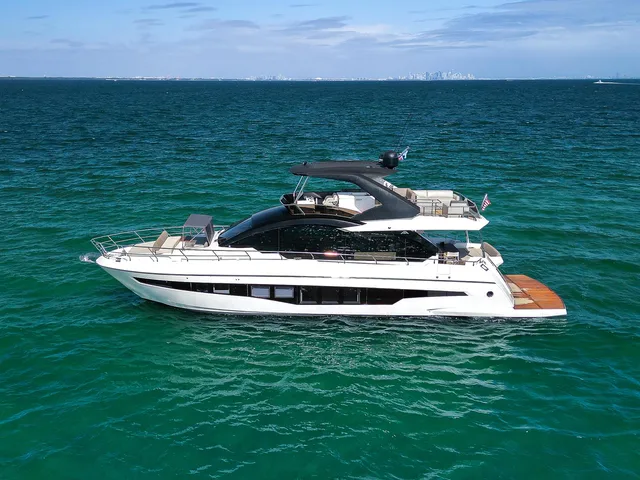ASTONDOA 66