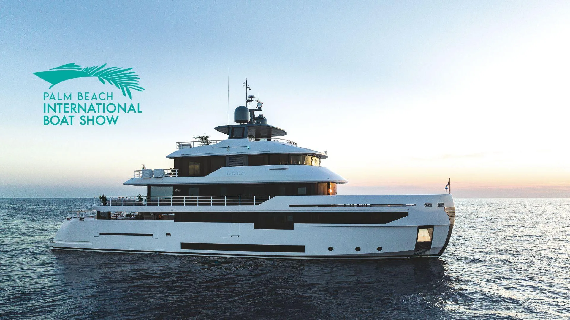 BENETTI 121 MOTOR YACHT - Image 1