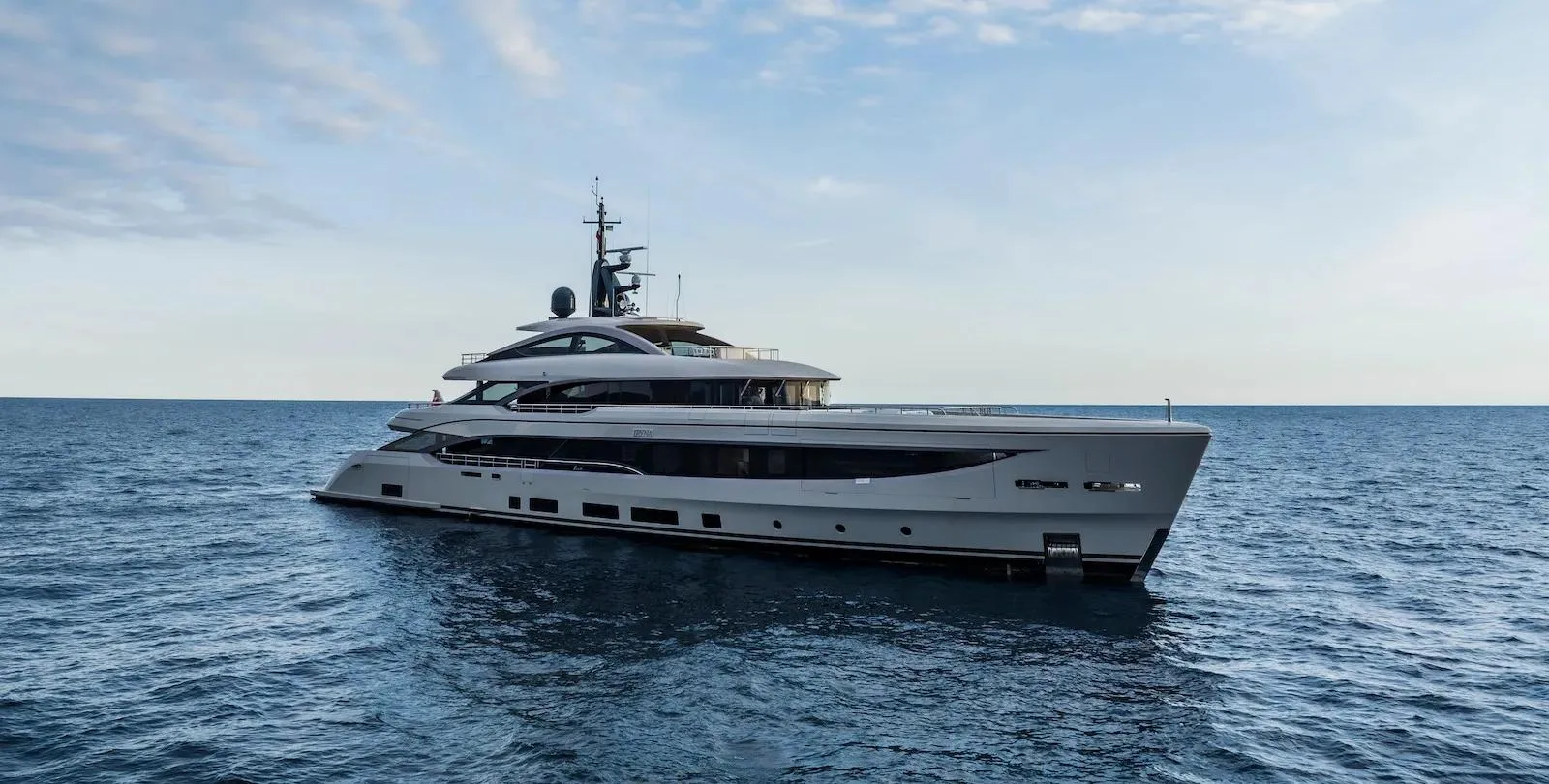 BENETTI B.NOW - Image 3