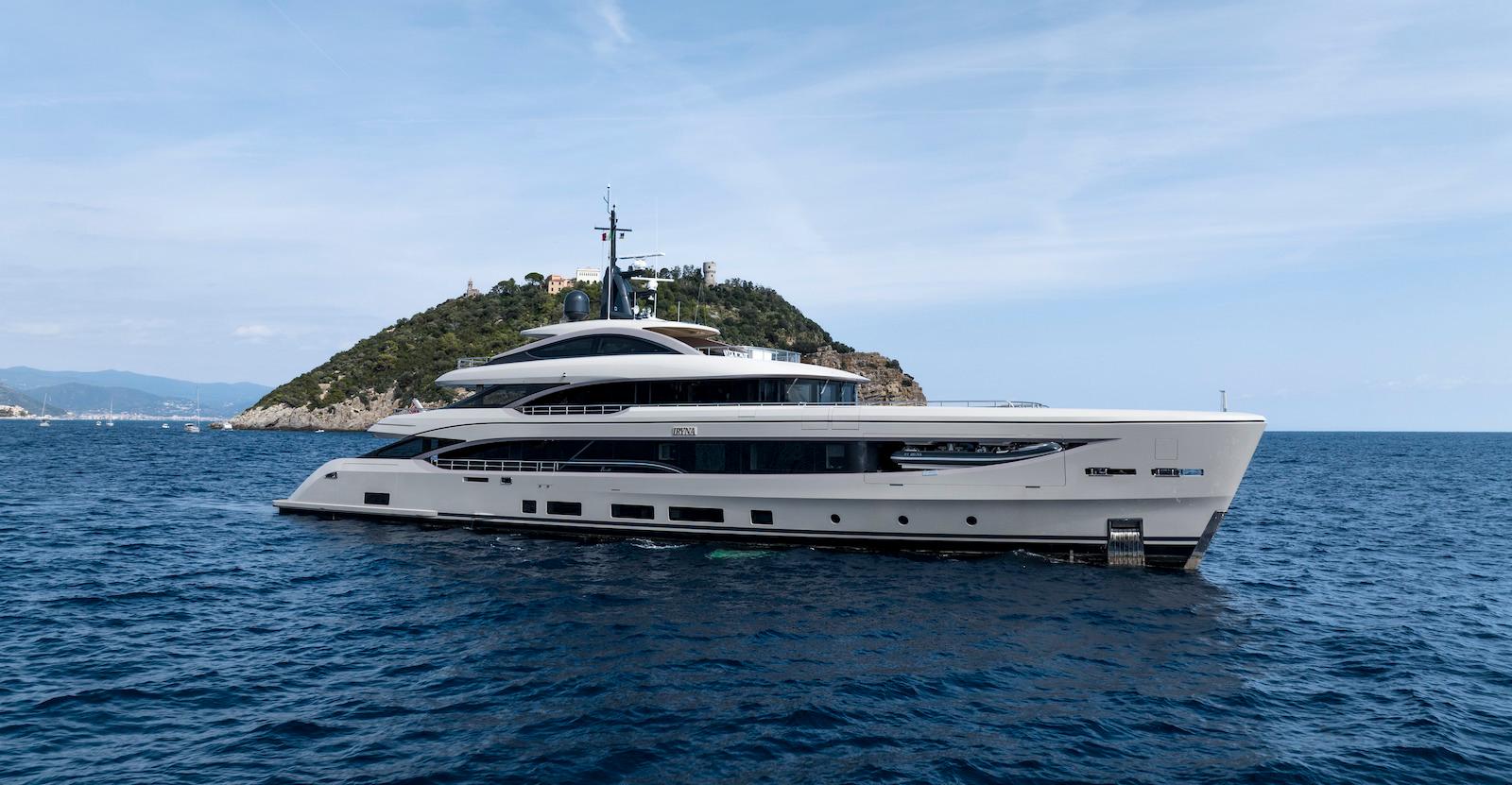 BENETTI BNOW 50 - Image 1