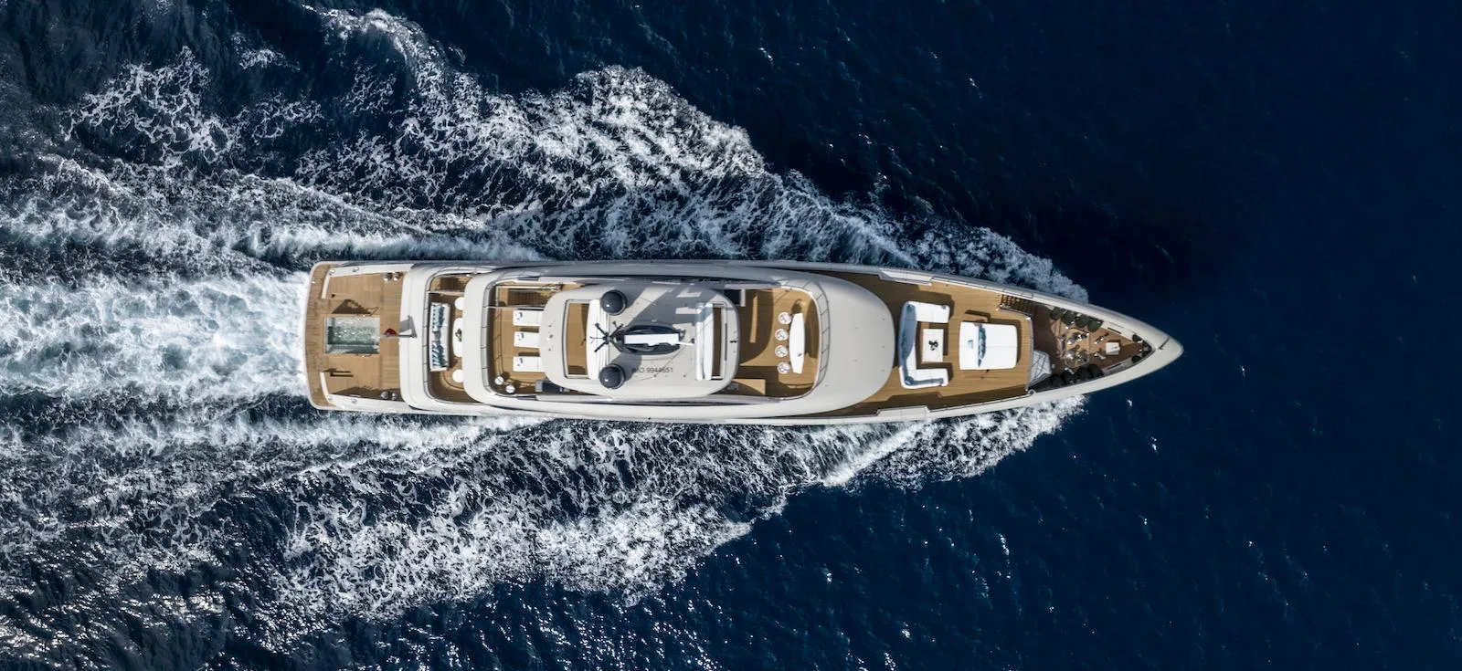 BENETTI BNOW 50 - Image 3