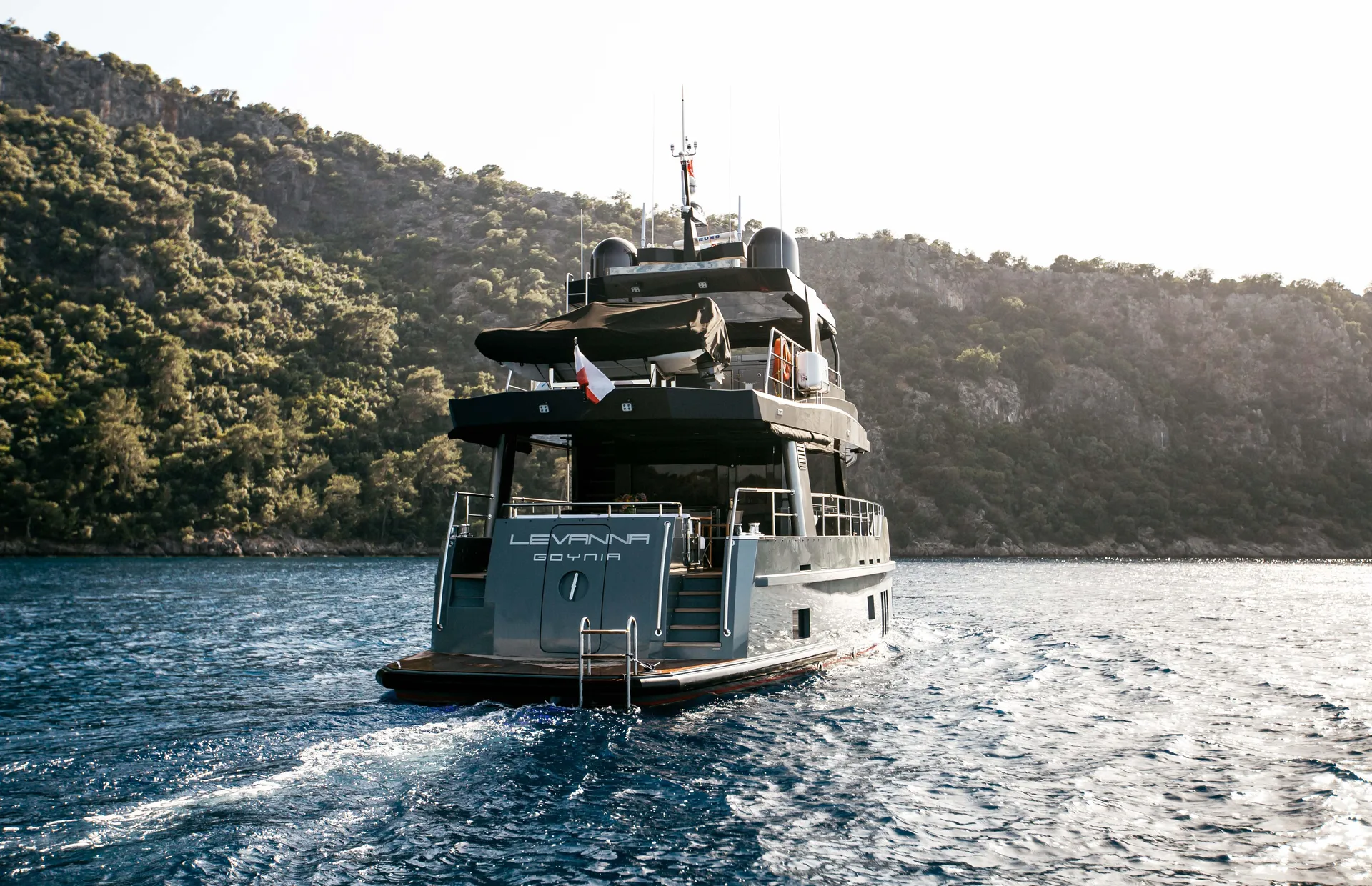 BERING 78 - Image 3