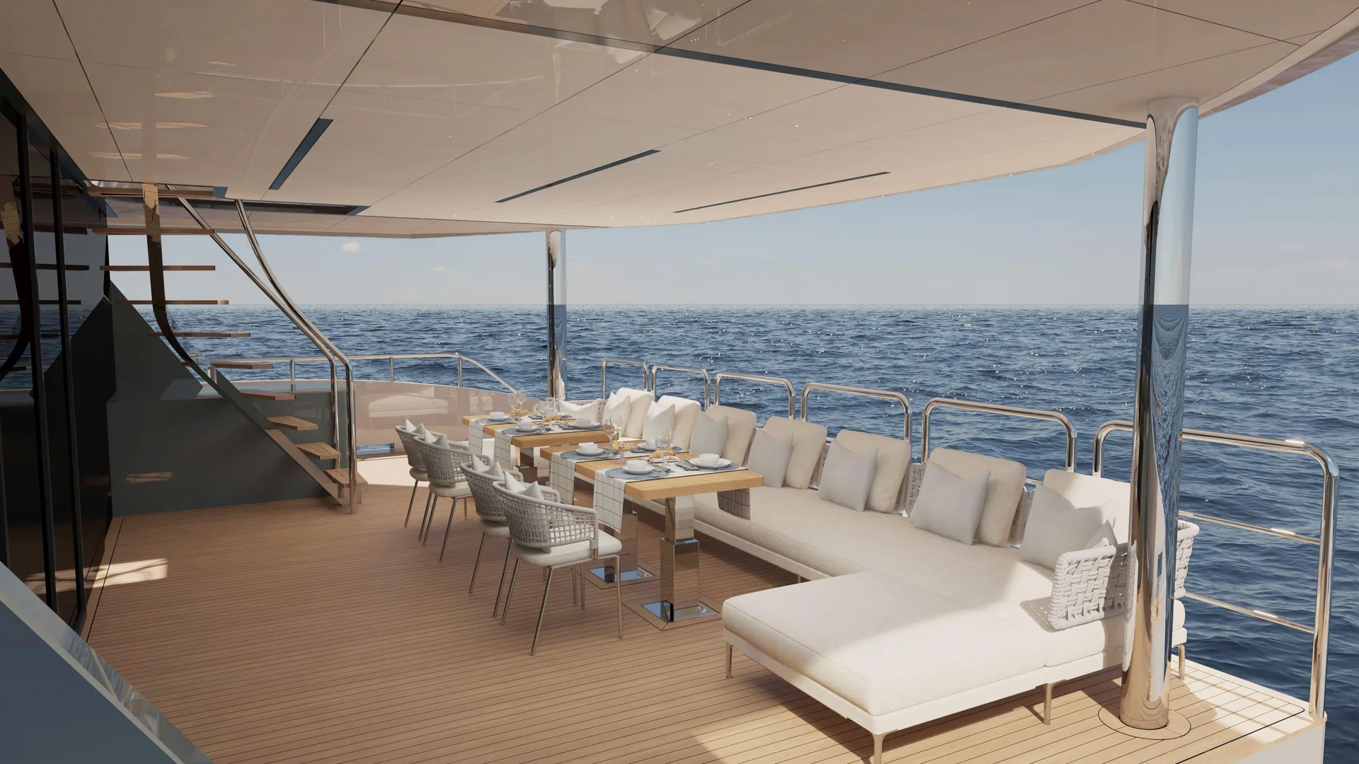 BERING BC80 - Image 3