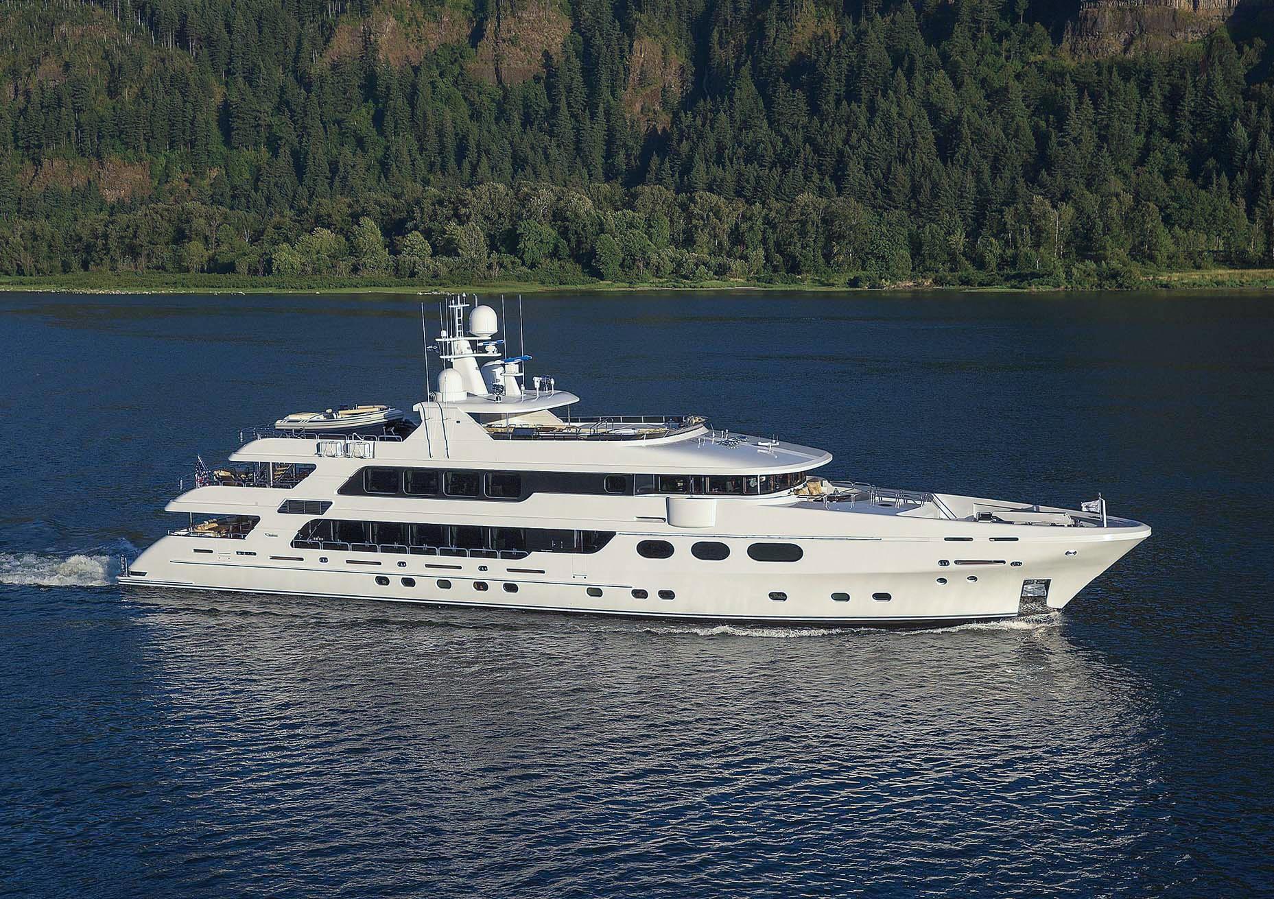 CHRISTENSEN MODEL YEAR 2020 - Image 1