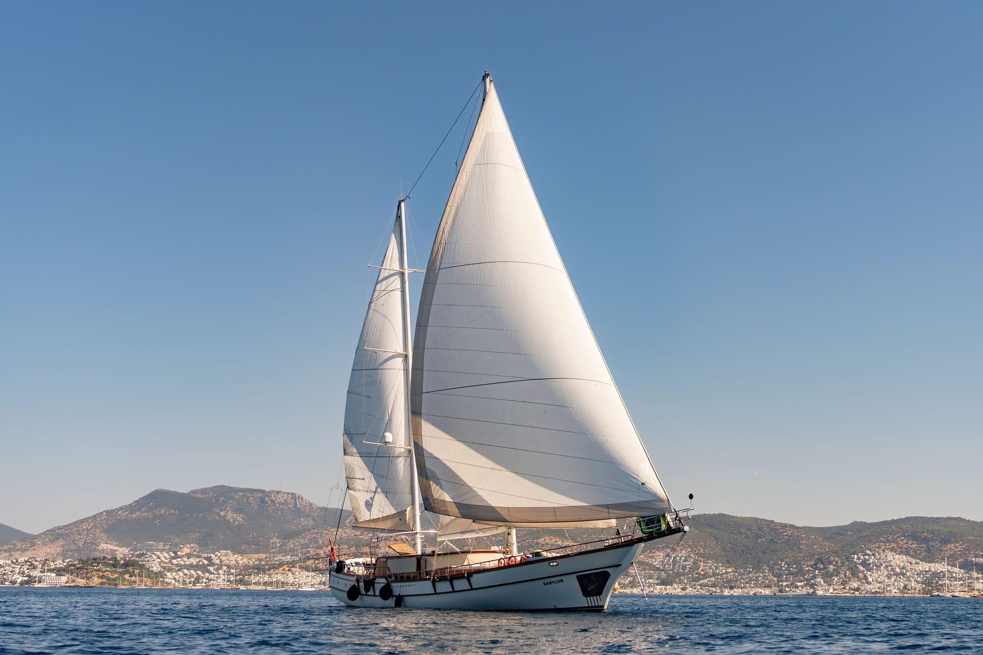 CUSTOM 134 - Image 1