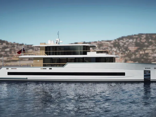 CUSTOM PROJECT ABACOS