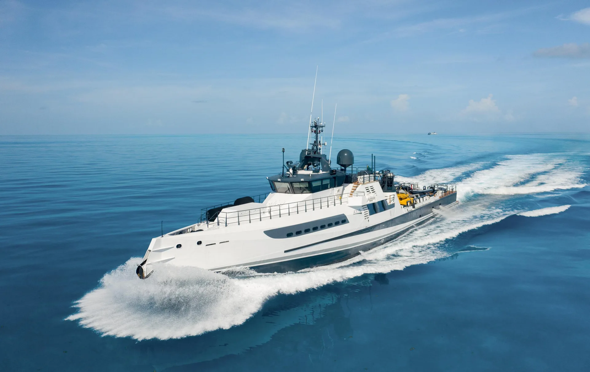 DAMEN 5009 - Image 1