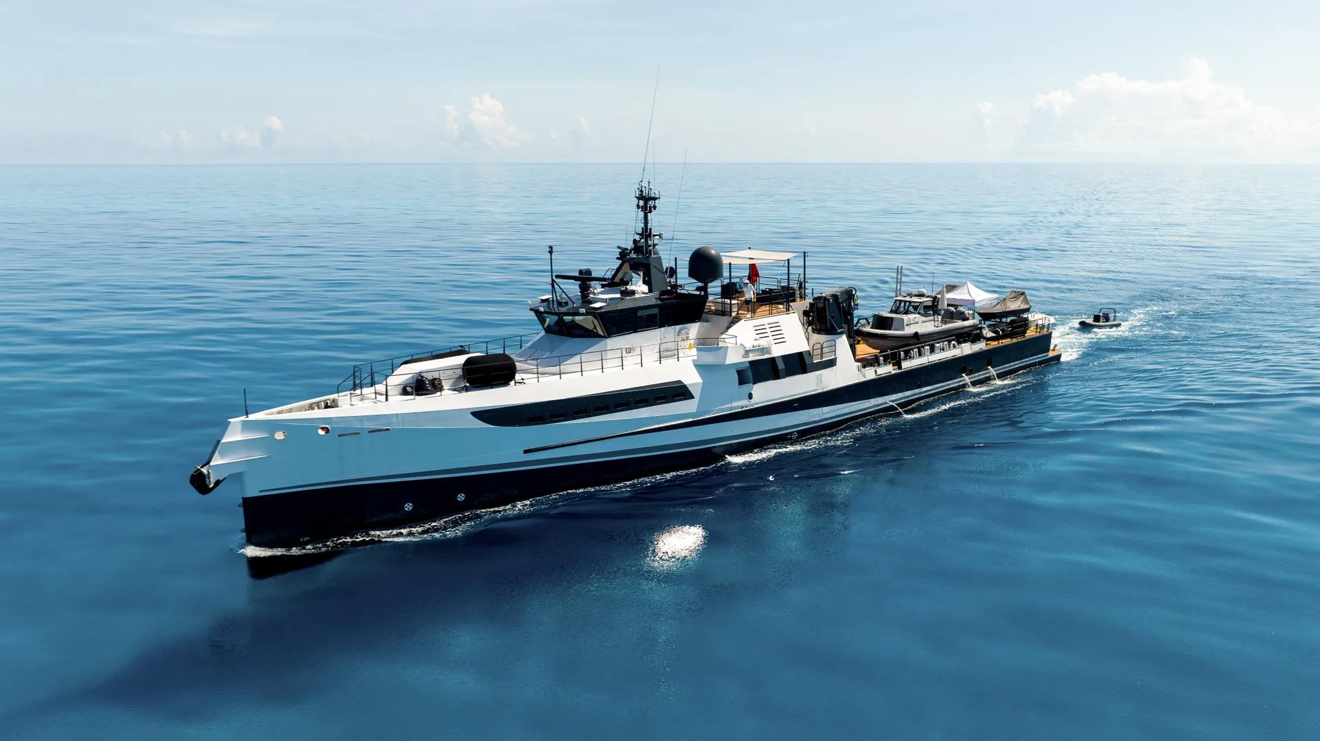 DAMEN 5009 - Image 3