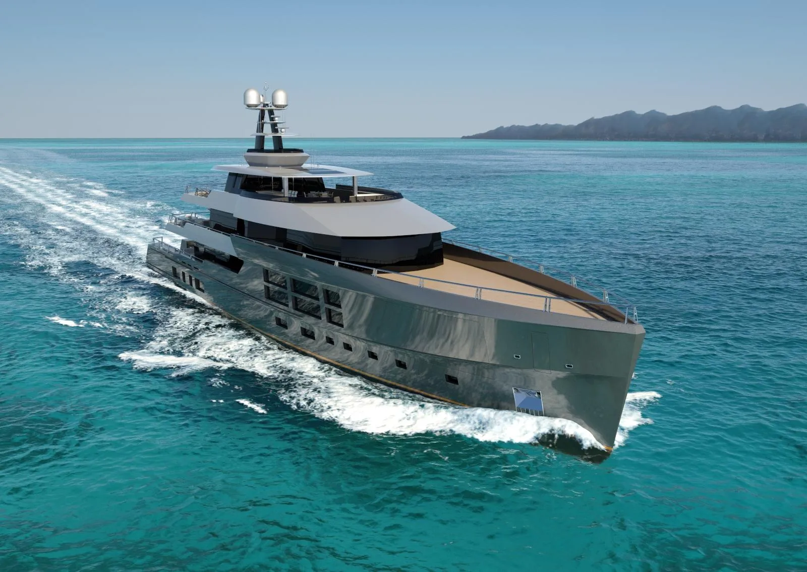 DELTA GREGORY C MARSHALL 63M NFT - Image 3