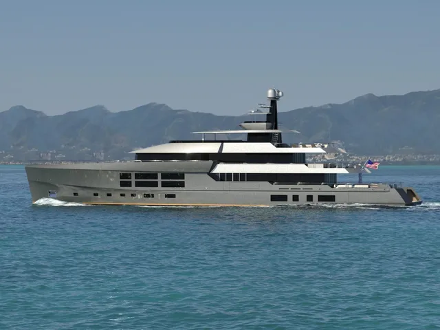 DELTA GREGORY C MARSHALL 63M NFT