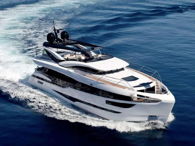 DOMINATOR ILUMEN 28