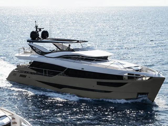 DOMINATOR ILUMEN 28M