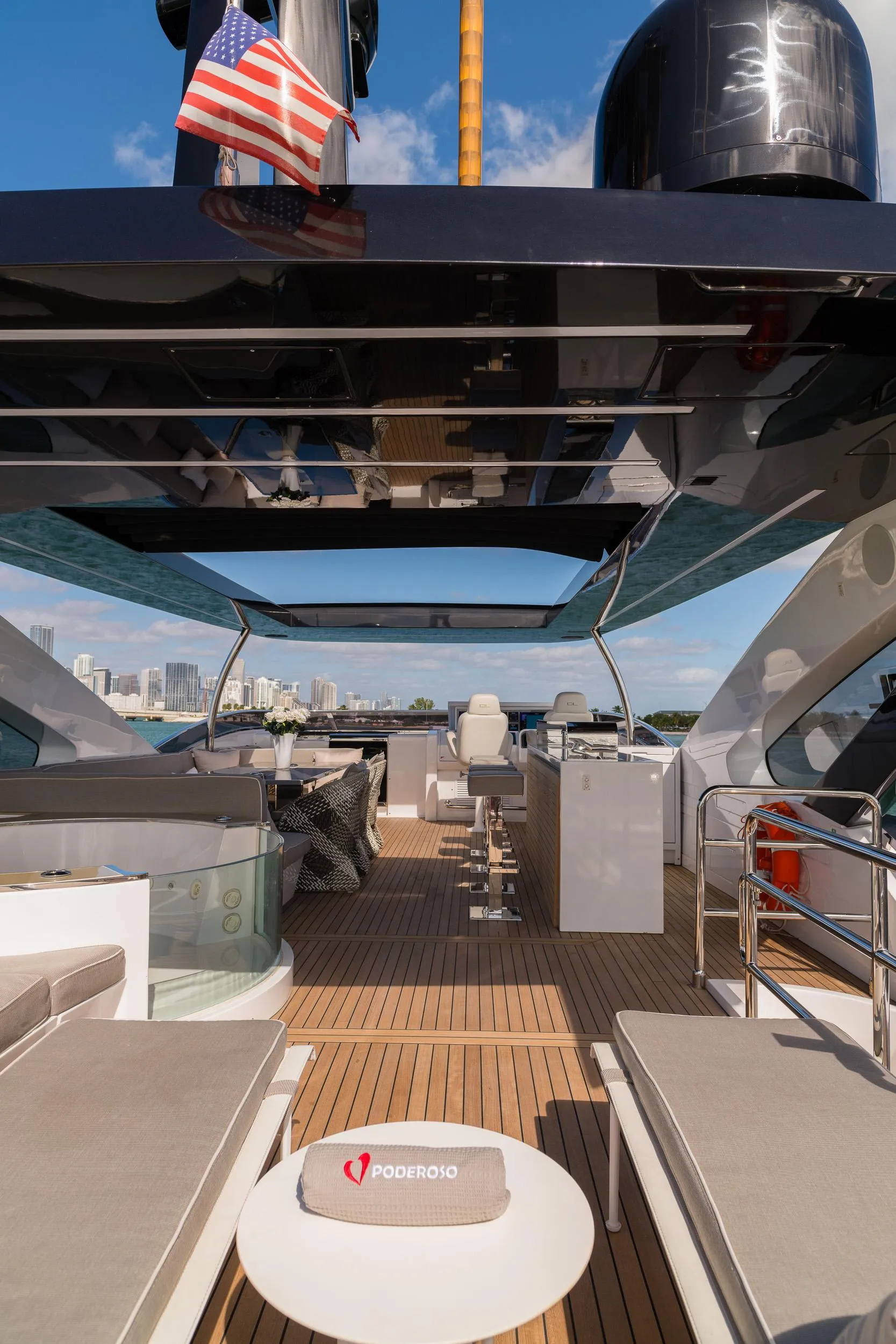 DREAMLINE DREAMLINE 26M - Image 3