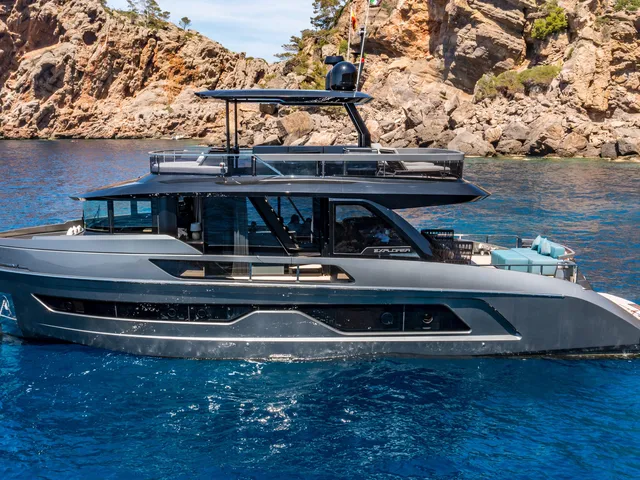 EXPLORER 62