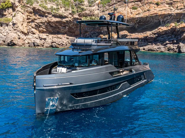 EXPLORER EXPLORER 62